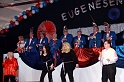 Eugenesen 2009   078